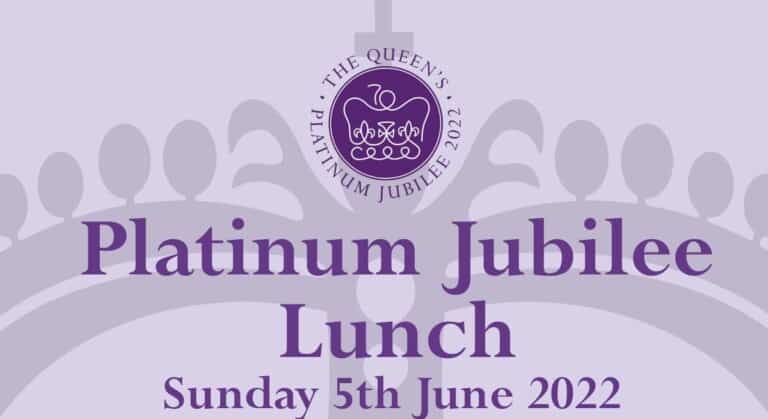 greenhill jubileelunch 768x419