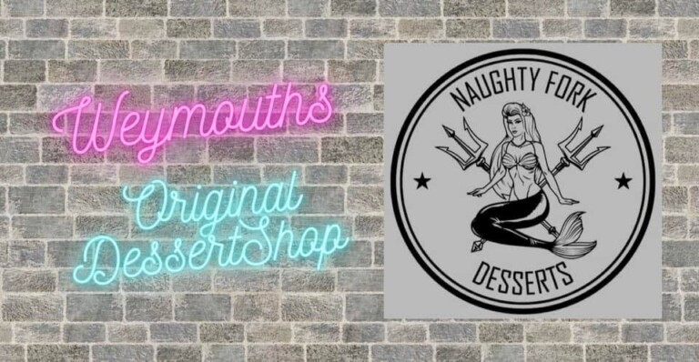 naughty forks weymouth 768x398