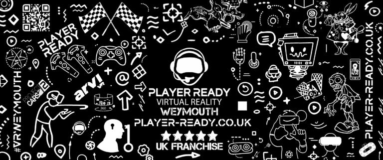 player ready VR weymouth 768x321