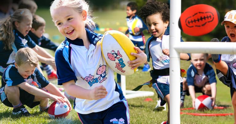 rugbytots FB cover image 202105 06 768x404