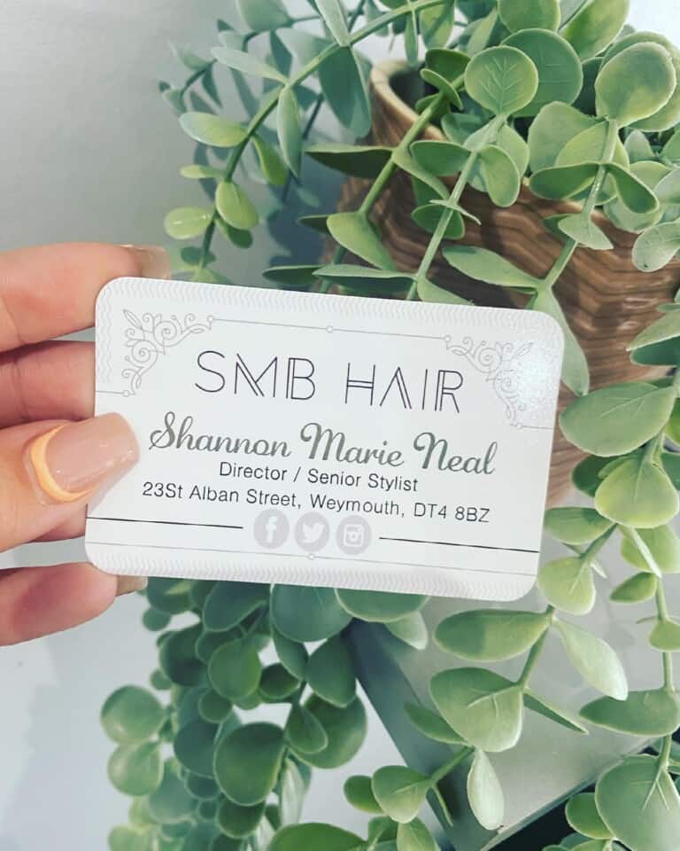 smb hair 2 jpg 768x960