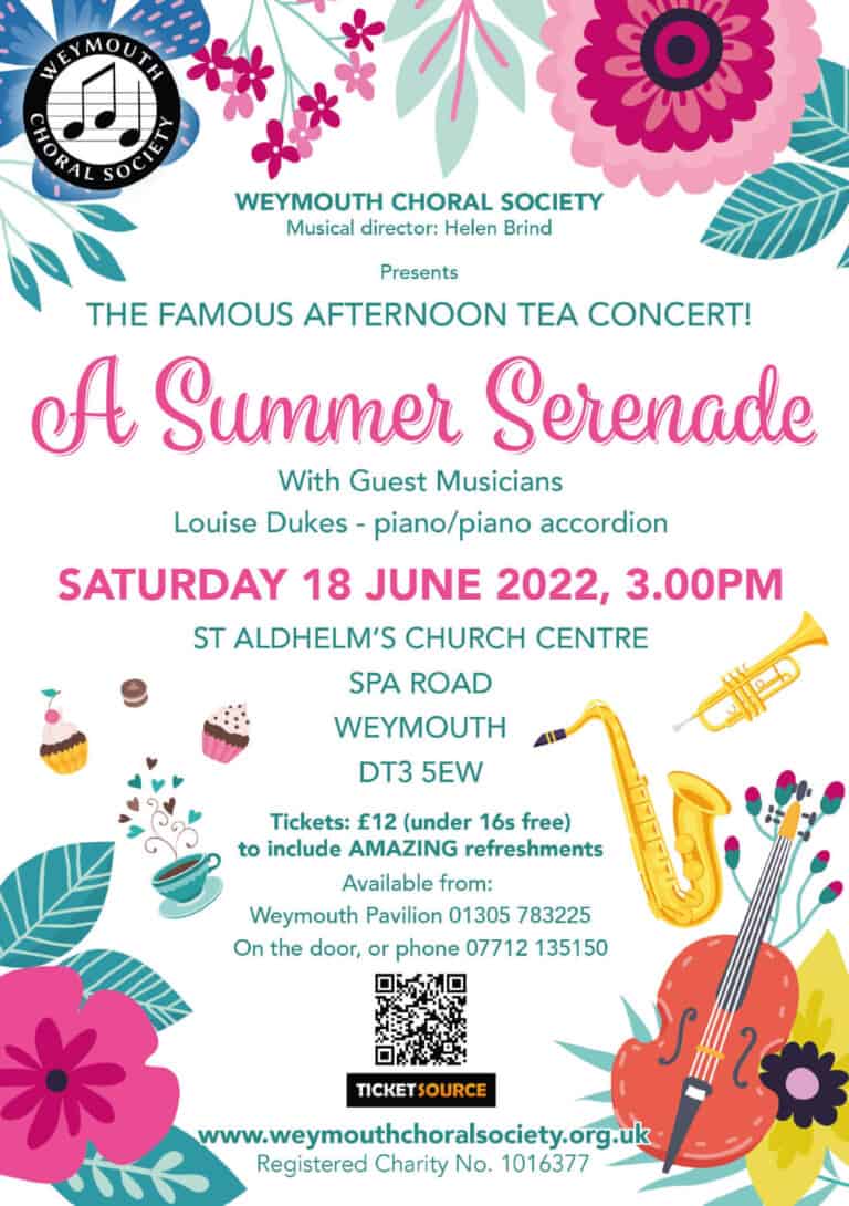 wcssummer22 1 768x1090