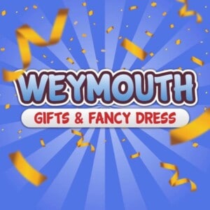 weymouth gifts and fancy dress 300x300