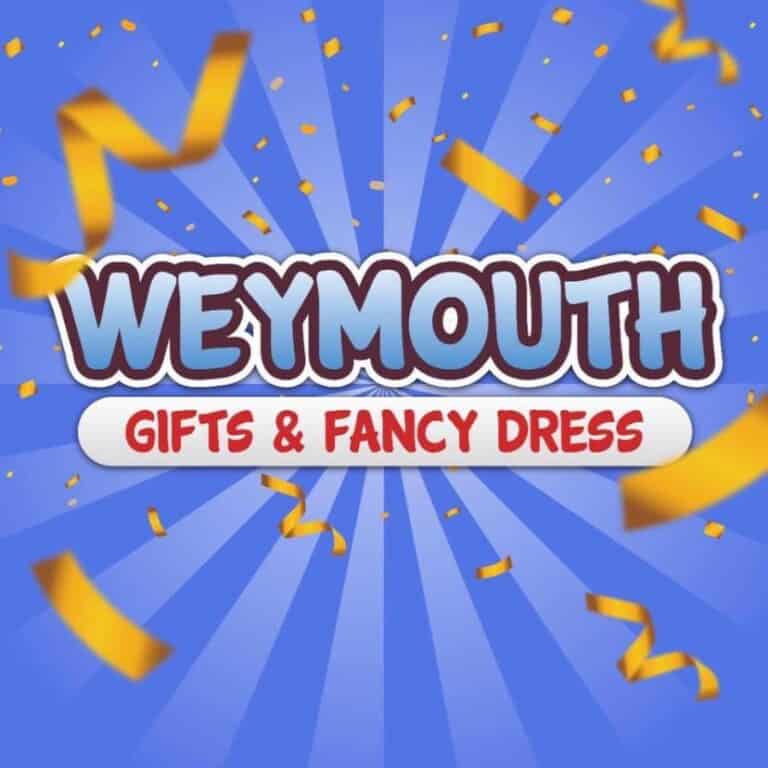 weymouth gifts and fancy dress 768x768