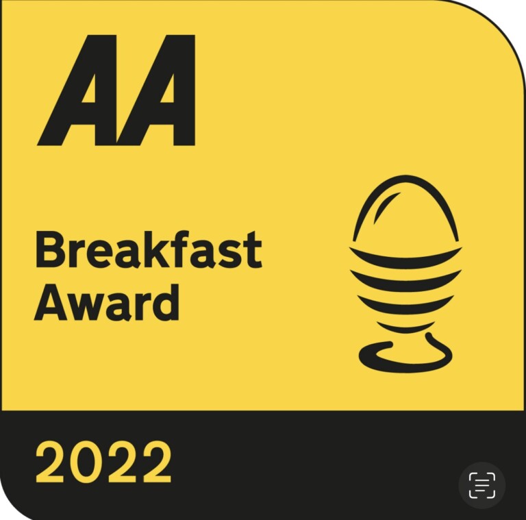 10A74191 B06E 4EC1 8B62 6EE93E97D8A3 768x759