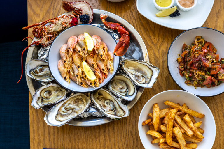 16E23778 F0E2 4208 A9FB AE2C48C724D6 768x512