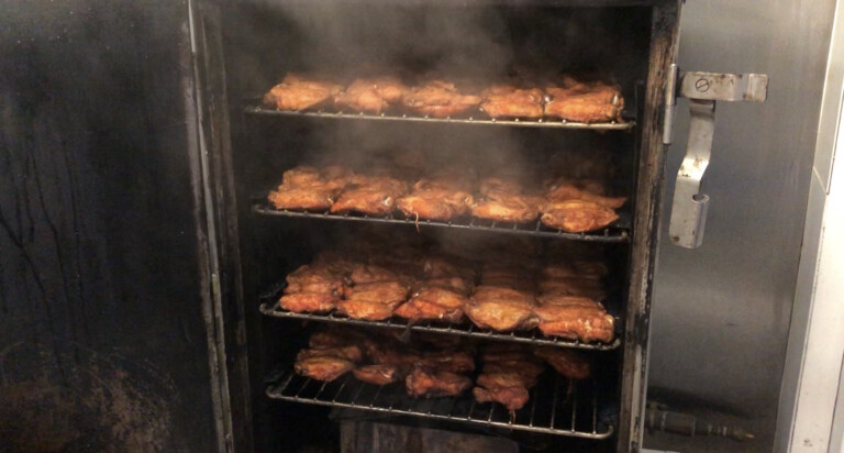 20190529 171958000 iOS 768x412