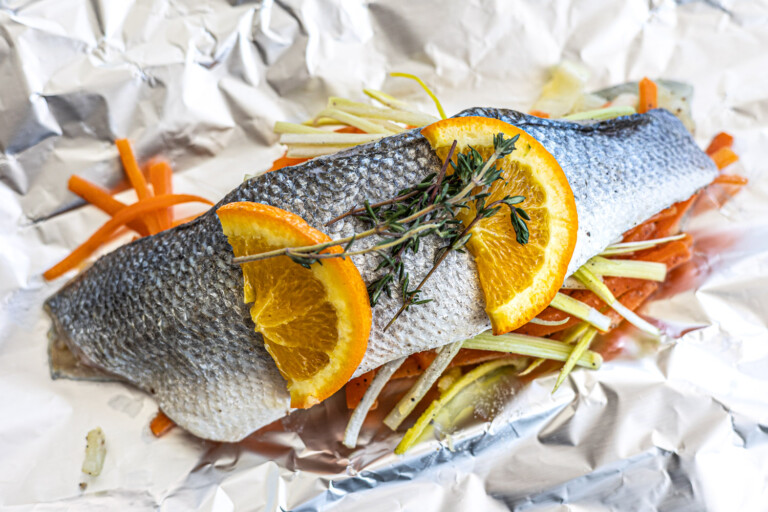 2ACAD49D C451 4097 A3D7 83EADF127B2F 768x512