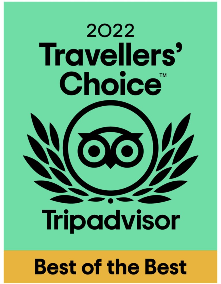 48C839E8 3362 421F 8CCC 535E7D4784F9 768x988