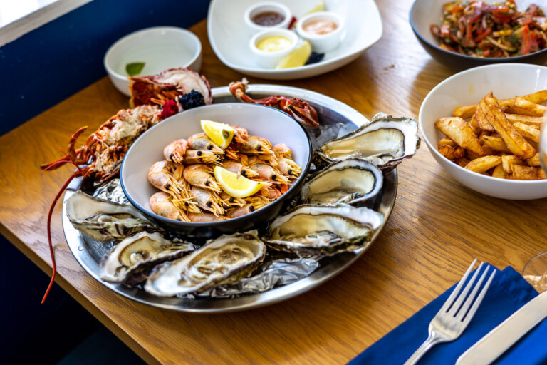 48DBEE9D CC43 4A79 AE5F 3C2E02689CCF 768x512