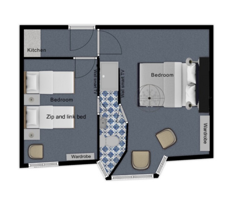 4CF96570 6368 4456 AA5D 8C1FF5748D7A 768x653