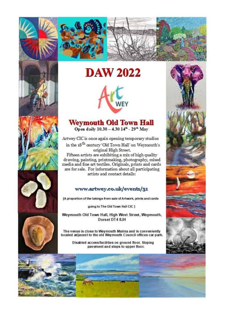 62C89532 D646 4576 BBE5 E9BF5E05A048 768x1086