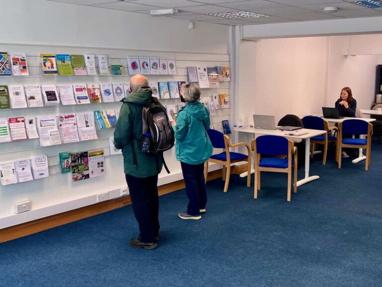 73A2CCA7 D2C8 4A8C 92F4 EE8774E675E9 768x577