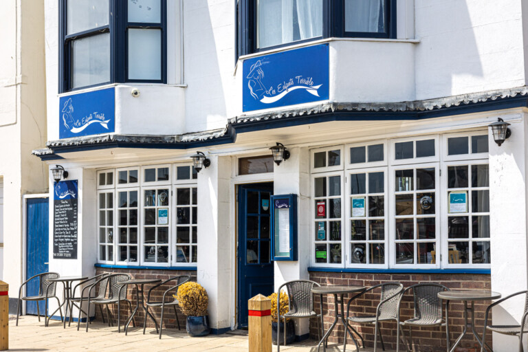 9516A69B 48B0 4A06 B5C7 826EB7C39C33 768x512