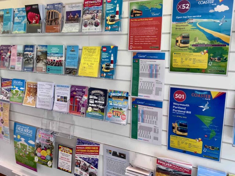 99246908 A3DF 4E90 BB4D A36C9E6F65DD 768x576