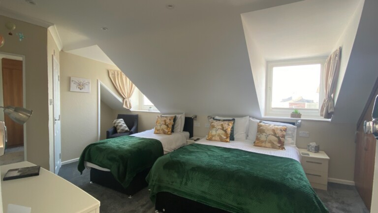 B45E9376 C517 4C1E A21B 1CBCF2A89877 768x432