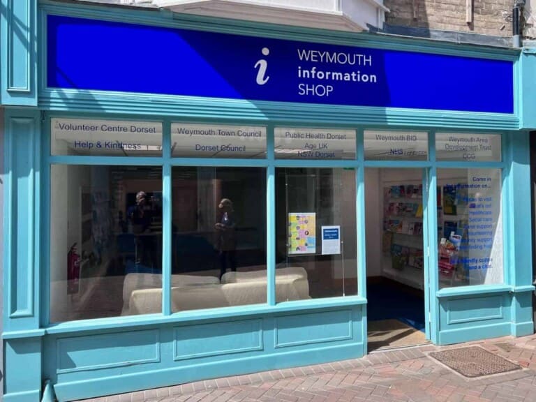 BAF4D132 FC40 4F81 AF7D D5278D5CD49F 768x576