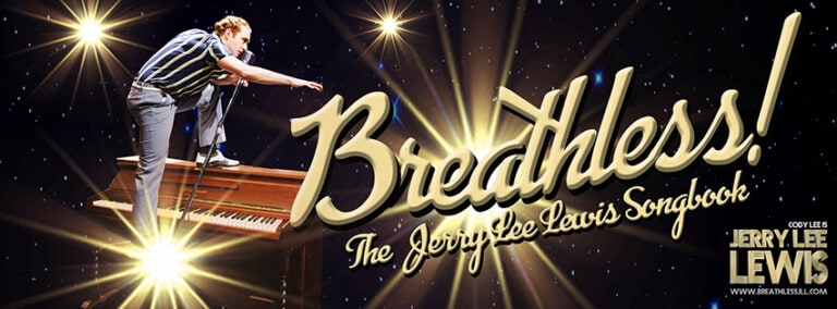Breathless 768x284