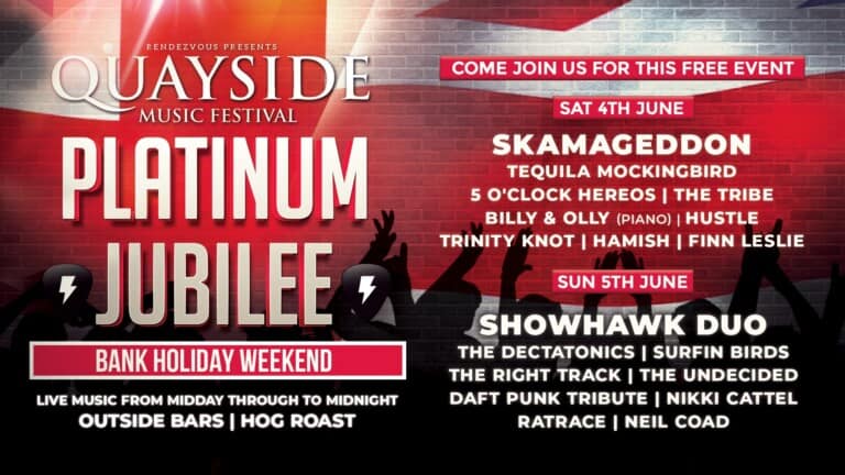 C0050A2D 4779 4BB9 843E F5183ACA5E6C 768x432