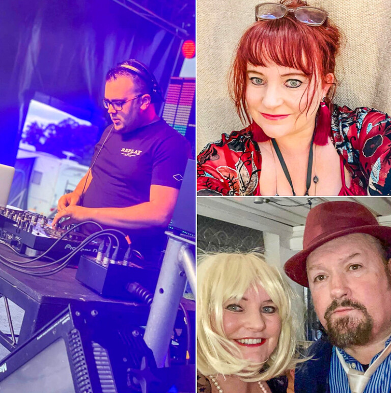 C35C44EB 2D95 4B36 A7CB EE858592E3EC 768x772