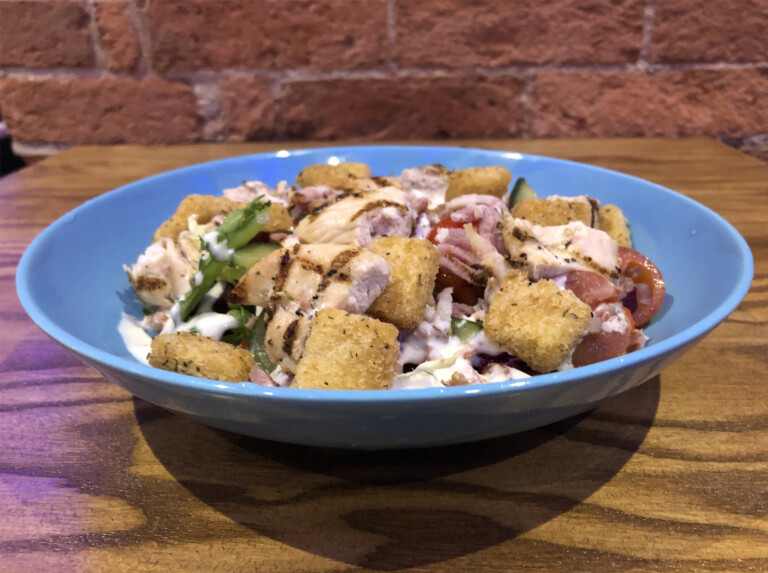 Chicken Salad 3 768x573