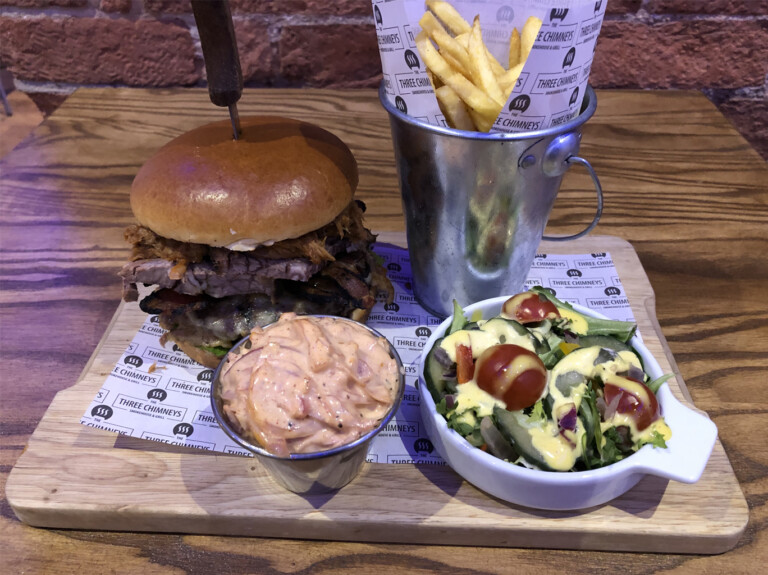 Chimney Stack 1 768x575