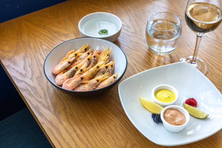 D45A83FC 8A8E 4007 891C E498F92B2FC2 768x512