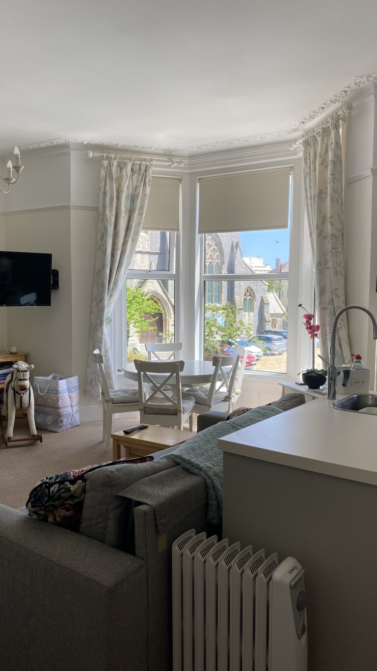 E36E0E66 12F5 4579 90BC 3F5E84AB0768 768x1365