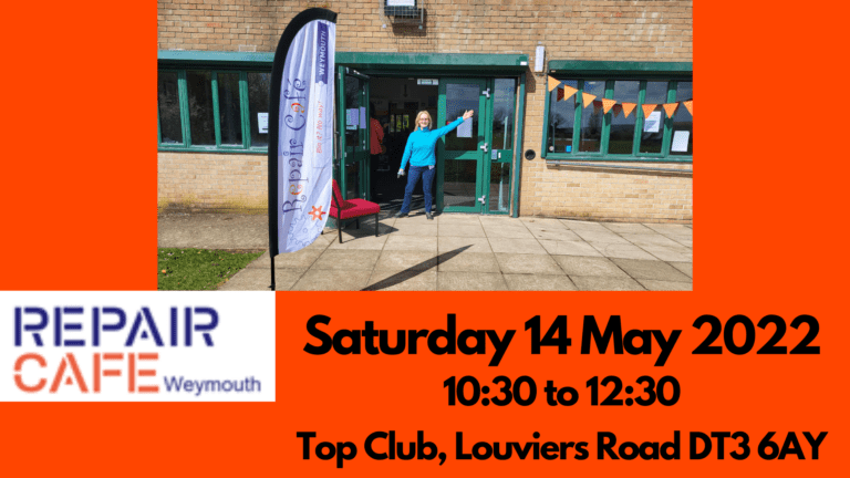 Event Sat 14 May 2022 768x432