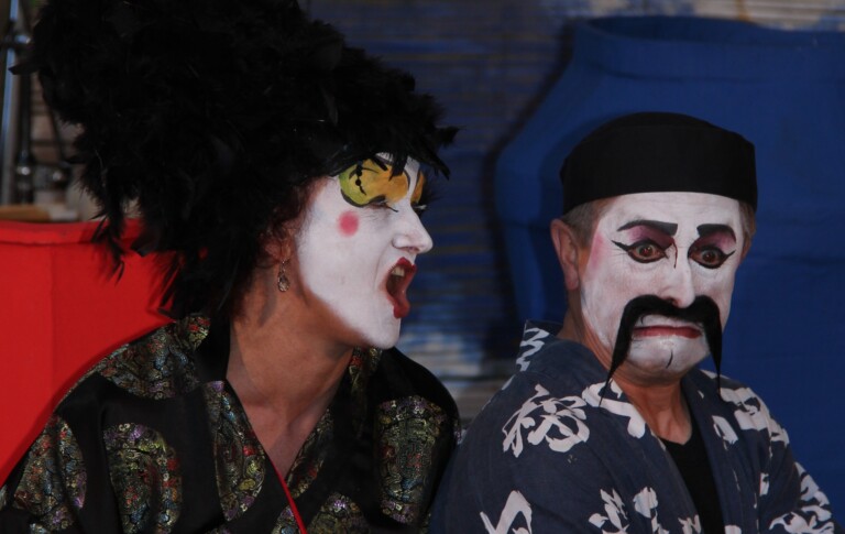 F1A19710 E1E6 48BE 8130 FB67D713F054 768x485