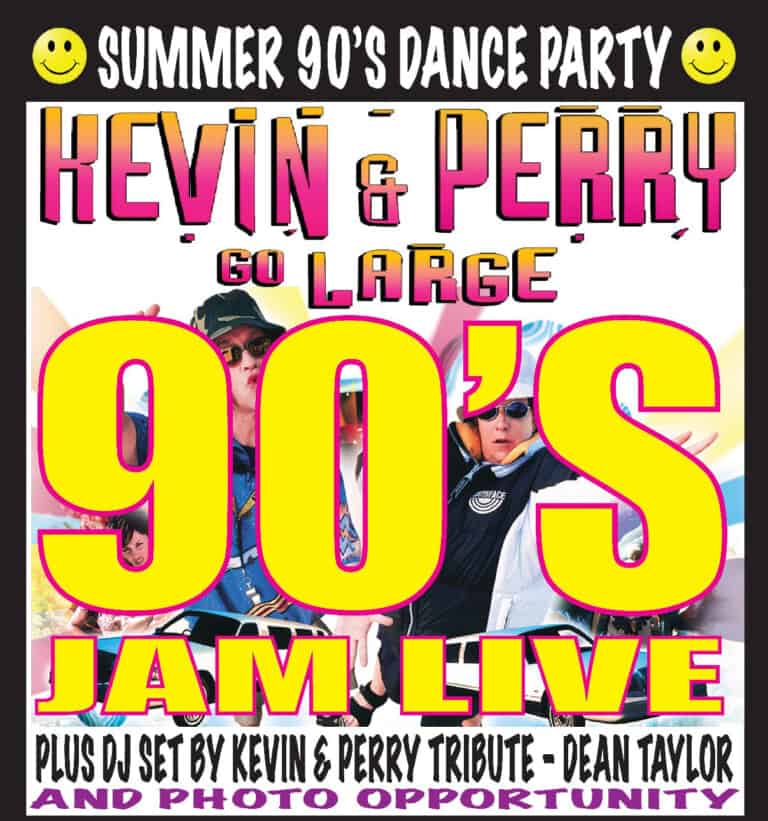 F2A7C9C1 EBB1 4ACA 9905 D82EE6A7AD43 768x821