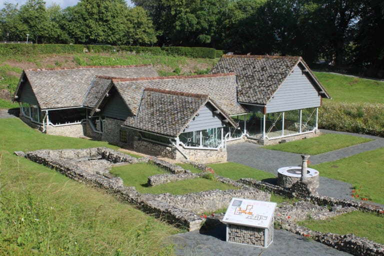 LWP 2021 07 05 7 768x512