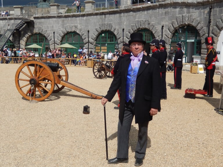 Lwp DSCN0766 768x576