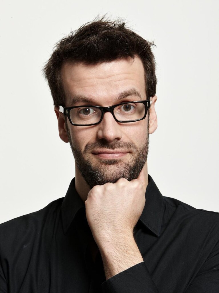 Marcus Brigstocke 768x1026
