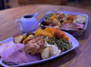 Plated Carvery 8 300x222