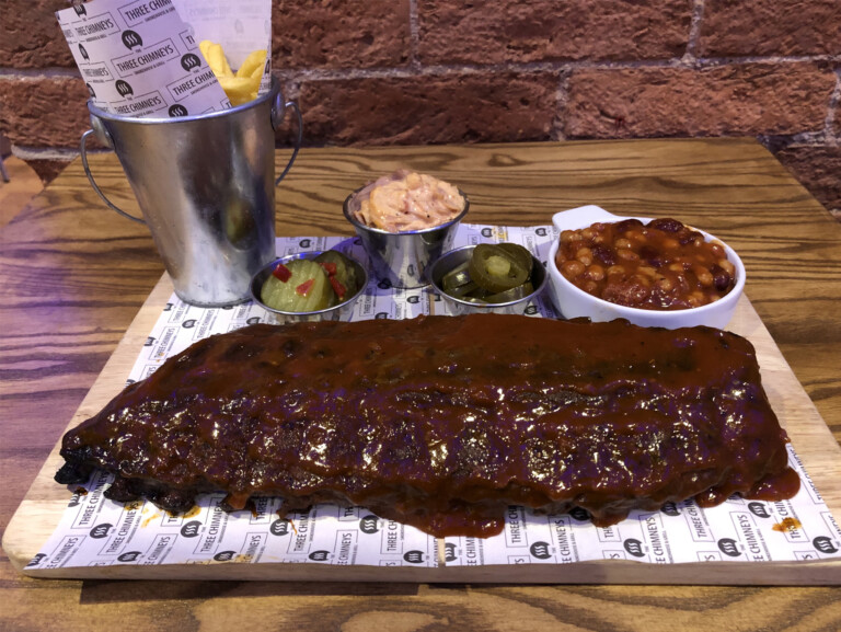 Rib Platter 1 768x577