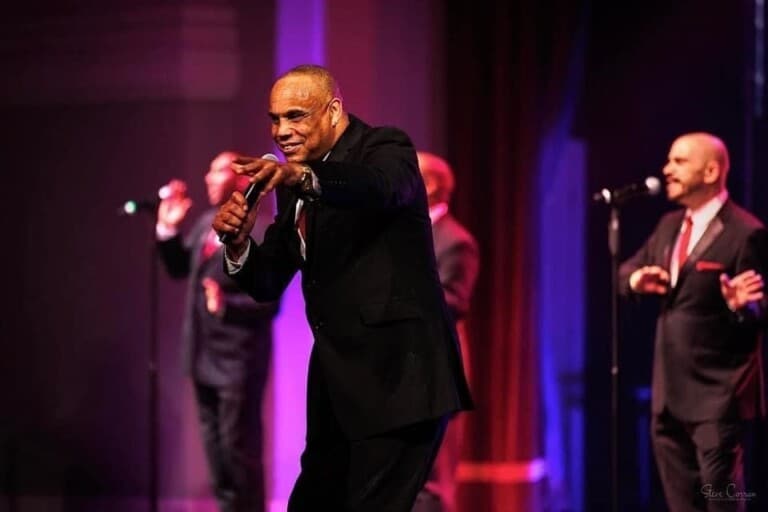 SOUL KINDA WONDERFUL LIVE 768x512