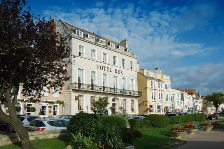 hotel rex 768x511