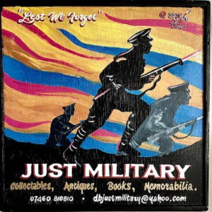 just military 300x300