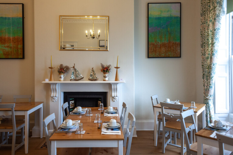 lowres 5108 Copy 768x512