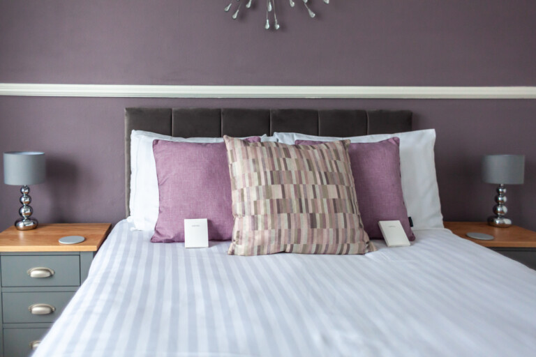 lowres 5696 Copy 768x512