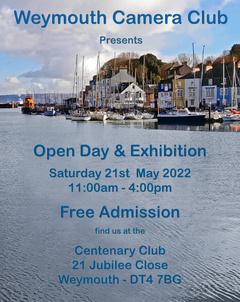 poster 1 of 1 768x966