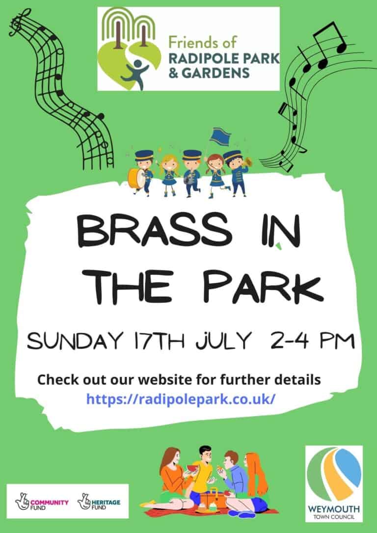 1D2DBF51 4CC1 441D 97F4 B85930C4B733 768x1086