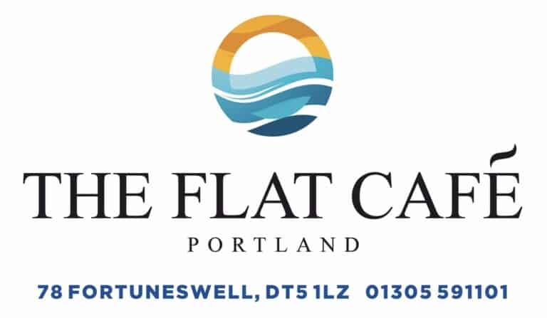 4D01067B 0117 4DD9 85D7 246E4CFBE3BA 768x447