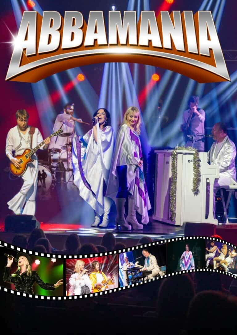 Abba Mania 768x1087