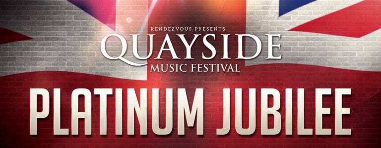 DFB18AA4 6C5B 48C3 BCA4 8B009F547677 768x299