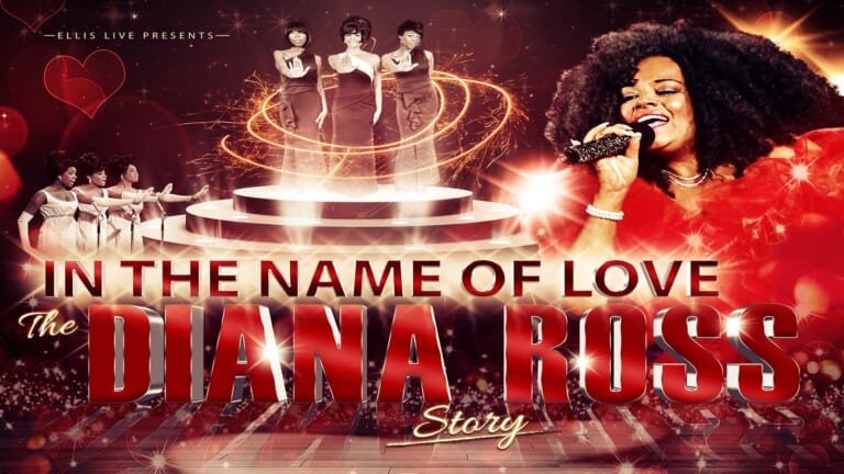 Diana Ross Story 768x432