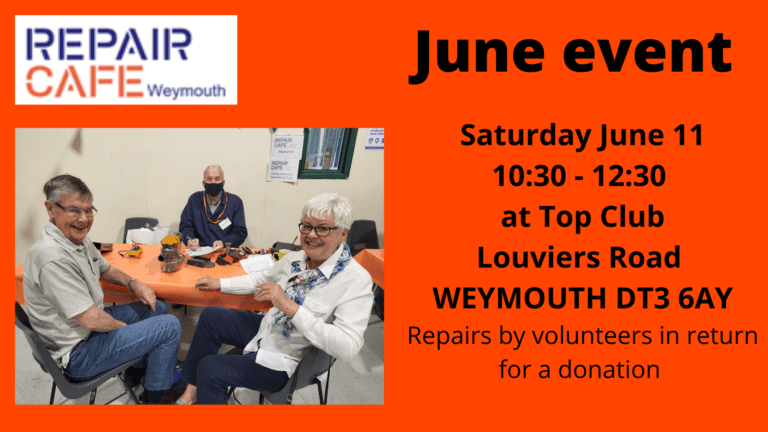 Event June 11 2022 1 768x432