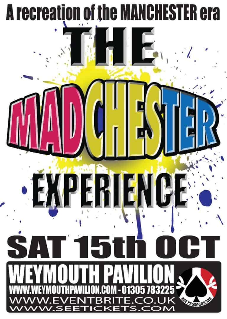 Madchester 768x1079