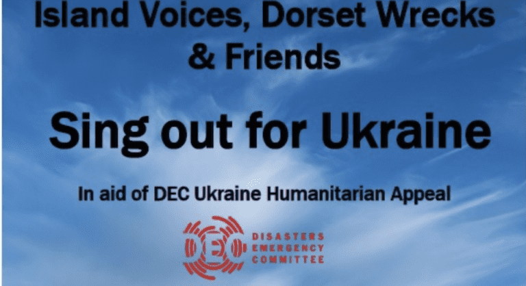 Screenshot 2022 06 21 at 13.47.19 768x418